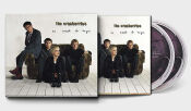 Cranberries, The - No Need To Argue (Rematered): 2Cd Deluxe