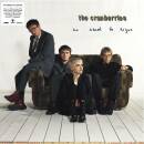 Cranberries, The - No Need To Argue (Remastered / - 2Lp 180G)