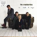 Cranberries, The - No Need To Argue (Remastered / 2LP 180g)