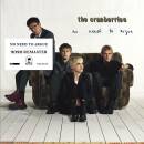 Cranberries, The - No Need To Argue (Remastered / - 1 CD)