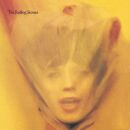 Rolling Stones, The - Goats Head Soup (2Cd Deluxe)