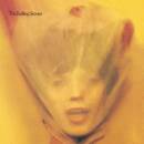 Rolling Stones, The - Goats Head Soup (2 CD,Deluxe Edition)