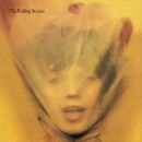 Rolling Stones, The - Goats Head Soup (Standard)