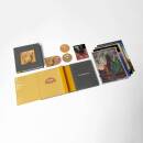 Rolling Stones, The - Goats Head Soup (Limited CD-Box...