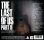 Gustavo Santaolalla & Mac Quayle - Last Of Us Part II / Ost, The (Santaolalla Gustavo & Quayle Mac)