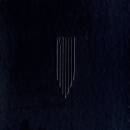 Hurts - Faith (Boxset)