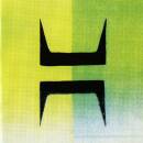 Ten Bright Spikes - ASTRO STUKAS