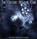 Electric Hellfire Club - Anphisbena