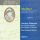 Medtner Nikolai (1880-1951) - Romantic Piano Concerto: 8, The (Dmitri Alexeev (Klavier) - BBC SO)