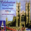 Parry/ Walton/ Bliss/ Williams/ Ua - Celebrations! (Royal...