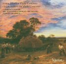 Bowen - Forsyth - Viola Concertos (Lawrence Power (Viola)...