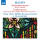 Haydn Joseph - Messen Mariazeller/Paukenmesse (Hoyt Ann / Nafziger Sharla / u.a.)