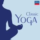 CLASSIC YOGA (Diverse / )