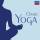 CLASSIC YOGA (Diverse / )