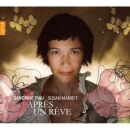 Faure / Liszt / Strauss / - Apres Un Reve