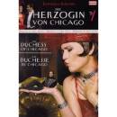 Matic Peter / Montazeri Mehrzad - Herzogin Von Chicago