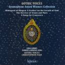 Bingen Hildegard Von (1098-1179) - Gothic Voices (Gothic Voices - Christopher Page (Dir))