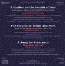 Bingen Hildegard von - Gothic Voices (Gothic Voices / Page Christopher)