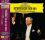 Beethoven Ludwig van - Symphonien Nos. 4 & 5 (Bernstein Leonard / Wiener Philharmoniker)