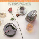 Withers Bill - Greatest Hits