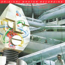 Parsons Alan / Parsons Alan Project, The - I Robot