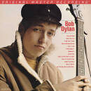 Dylan Bob - Bob Dylan (Mono)