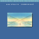 Dire Straits - Communique