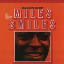 Davis Miles - Miles Smiles