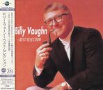 Vaughn Billy - Best Selection