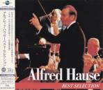 Hause Alfred - Best Selection