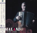 Malando - Best Selection