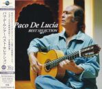 Lucia Paco De - Best Selection