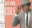 Cole Nat King - Extraordinary Nat King Cole, The