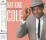 Cole Nat King - Extraordinary Nat King Cole, The