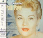 Page Patti - Collection, The