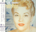 Page Patti - Collection, The