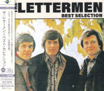 Lettermen, The - Best Selection