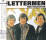 Lettermen, The - Best Selection
