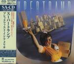 Supertramp - Breakfast In America