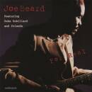 Beard Joe - For Real