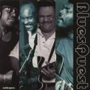 Bluesquest (Diverse Interpreten)