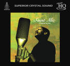 Wright Scotty - Saint Mic