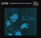 Jacintha - Best Of Jacintha