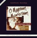 O Magnum Mysterium (Diverse / )