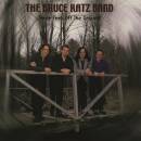 Bruce Katz Band, The - Three Feet Off The Ground