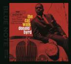 Byrd Donald - The Cat Walk