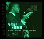 Hubbard Freddie - Open Sesame