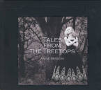 Bisson Anne - Tales From The Treetops (UHQ)