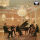 Schubert Franz - Trout Quintet, The (Curzon Clifford / Members of The Vienna Octet)