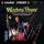 Gibson Alexander / LSO - Witches Brew (Diverse Komponisten)